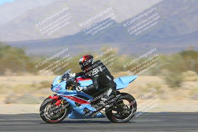 media/Dec-01-2024-TrackXperience (Sun) [[fa1e166fcf]]/Level 2/Session 3 Turn 6 Entry pans/